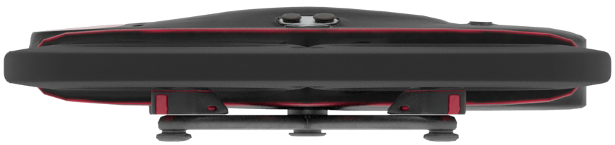 Side
