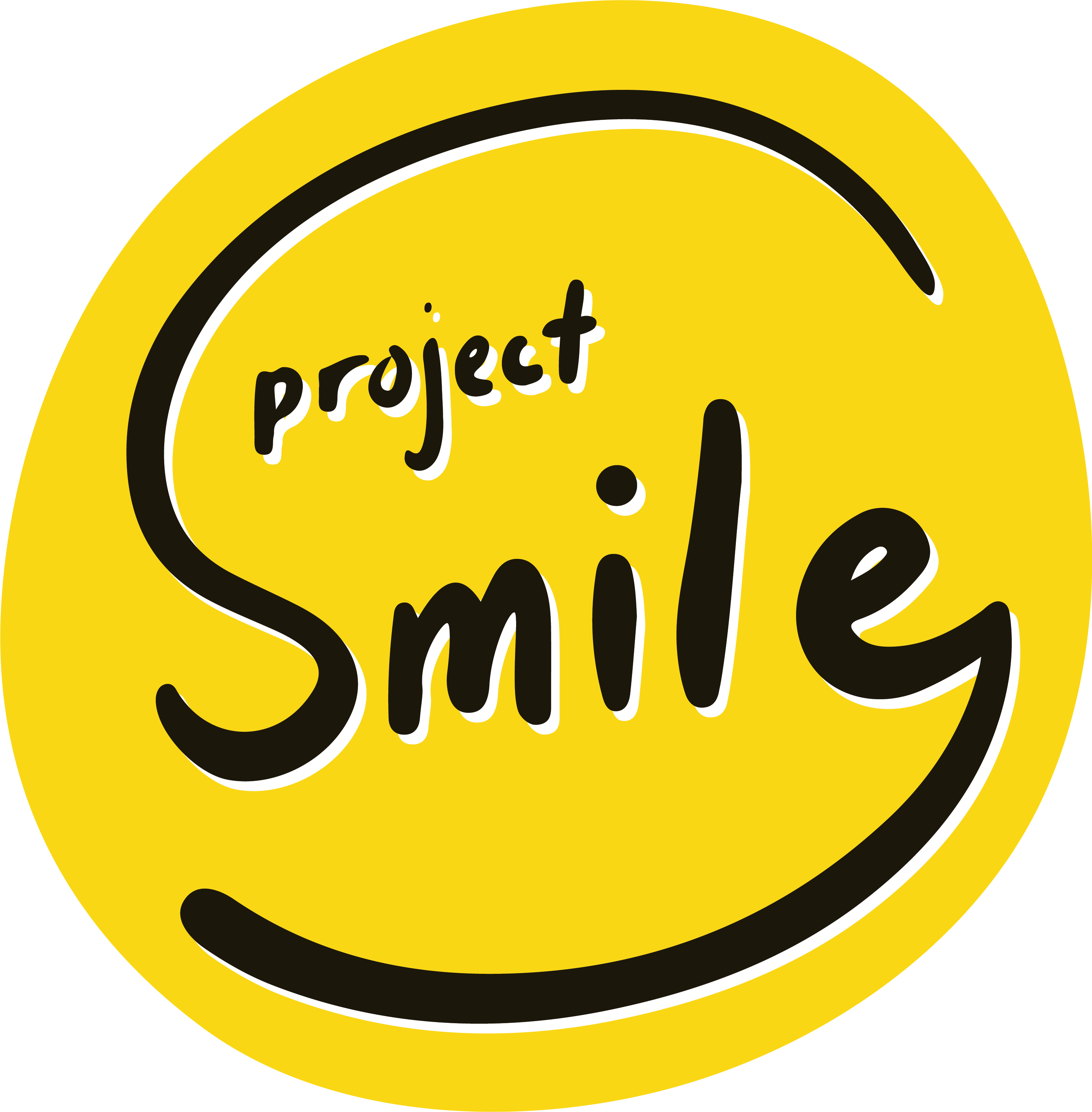 Project Smile