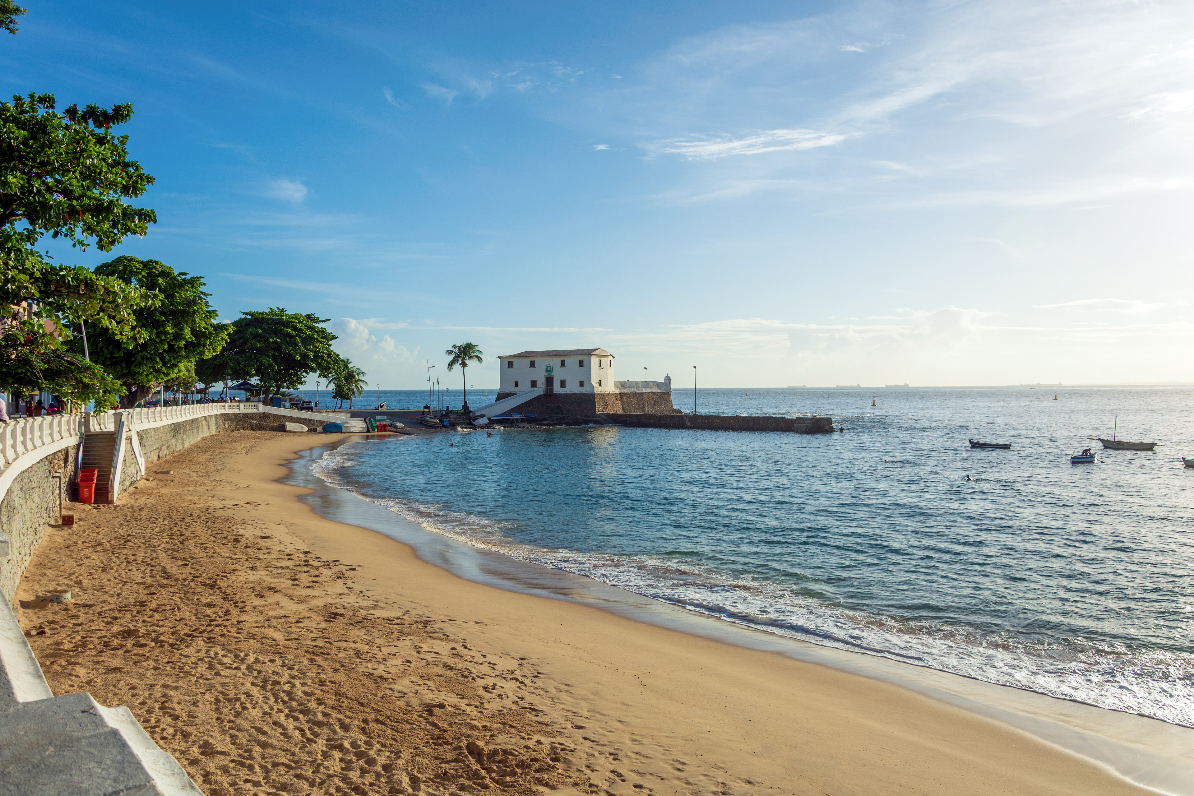 Salvador 15