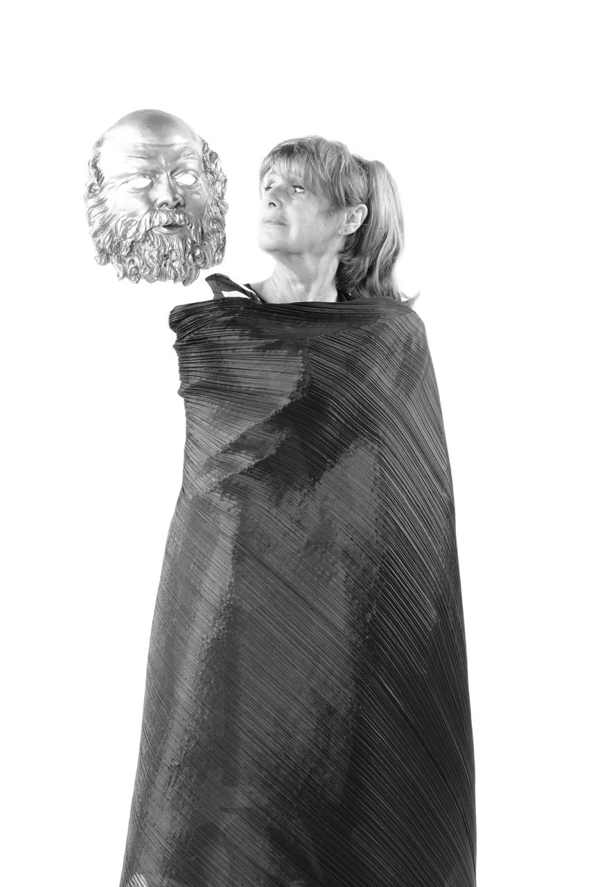 Lella Costa