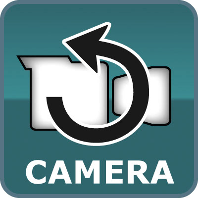 Mobile App – Button