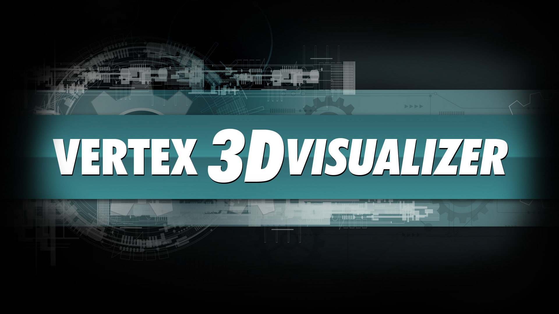 Mobile App – Branding Screen