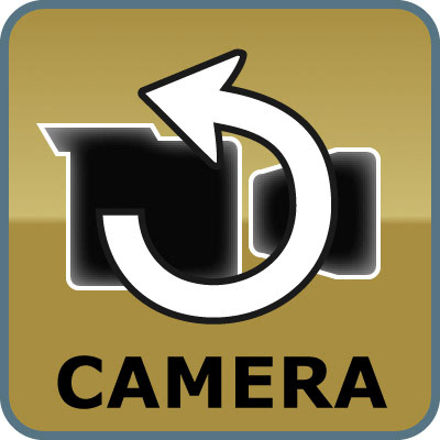 Mobile App – Active 