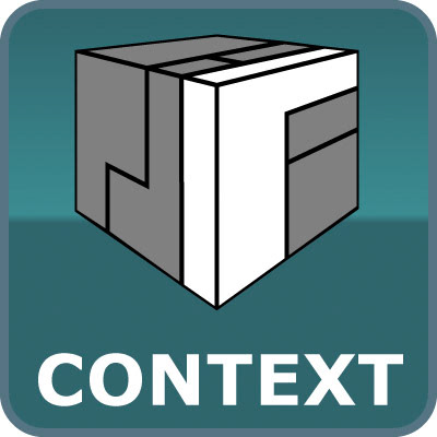 Mobile App – Button