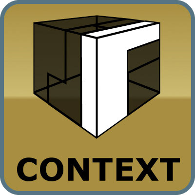 Mobile App – Active 