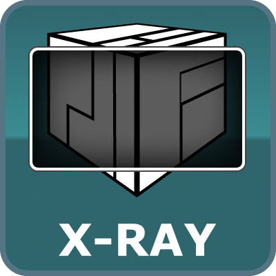 Mobile App – Button