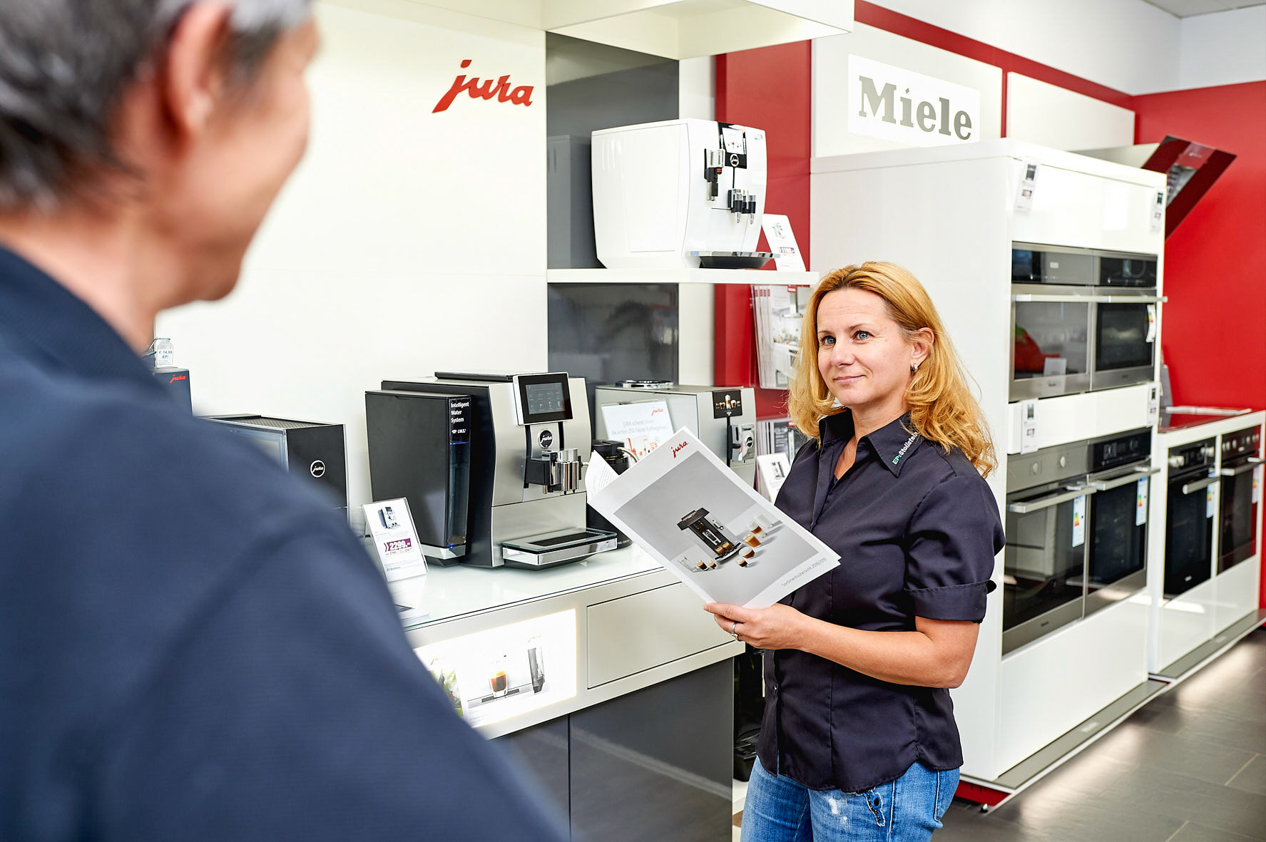 Marc_Gilardone_EP_STOLLSTEIN_04