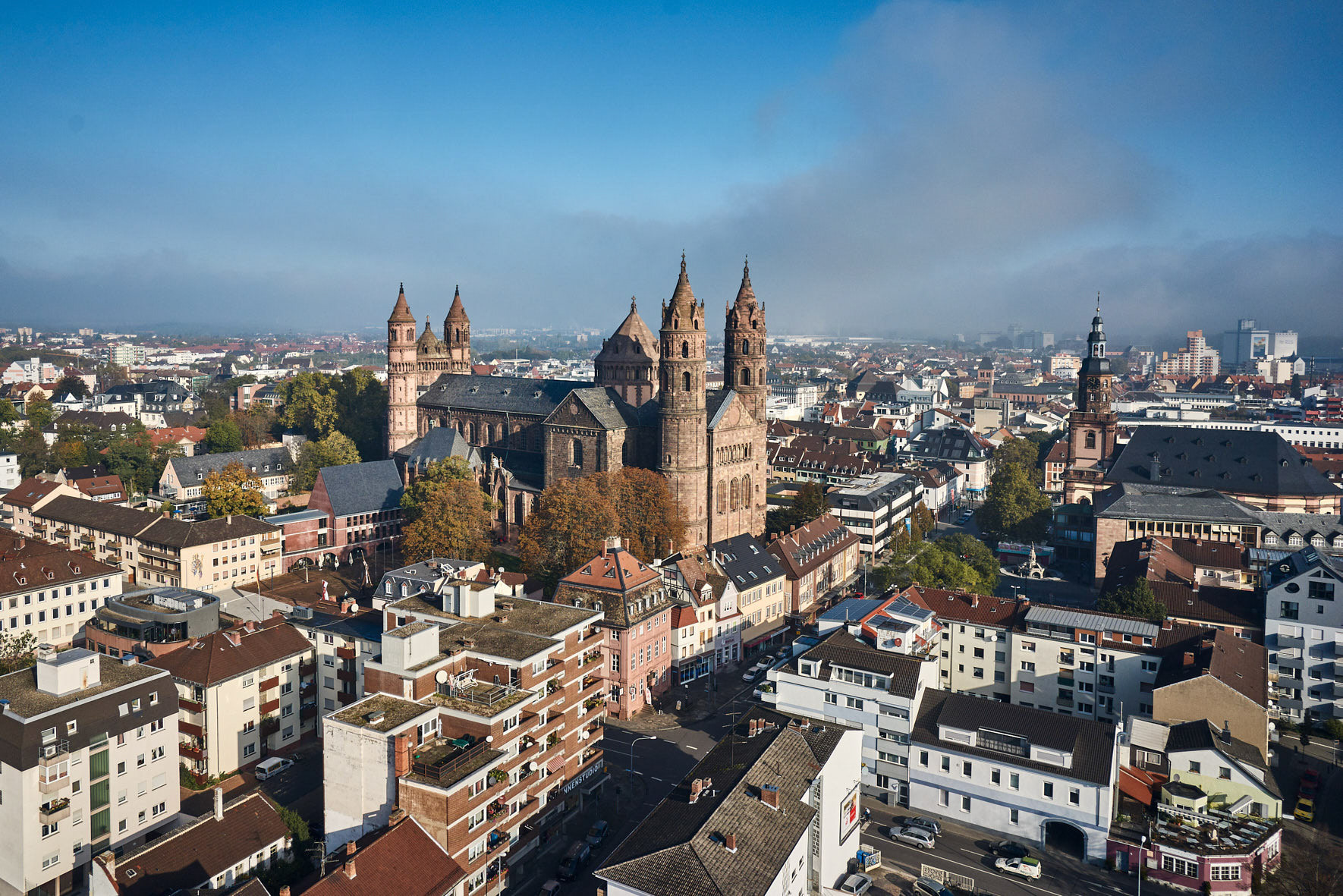 Marc_Gilardone_Luftaufnahmen_09