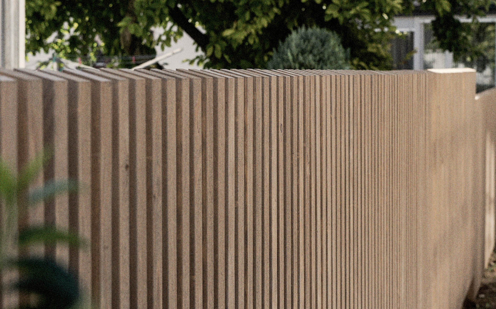 Marc_Gilardone_FRICK_HOLZBAU_10