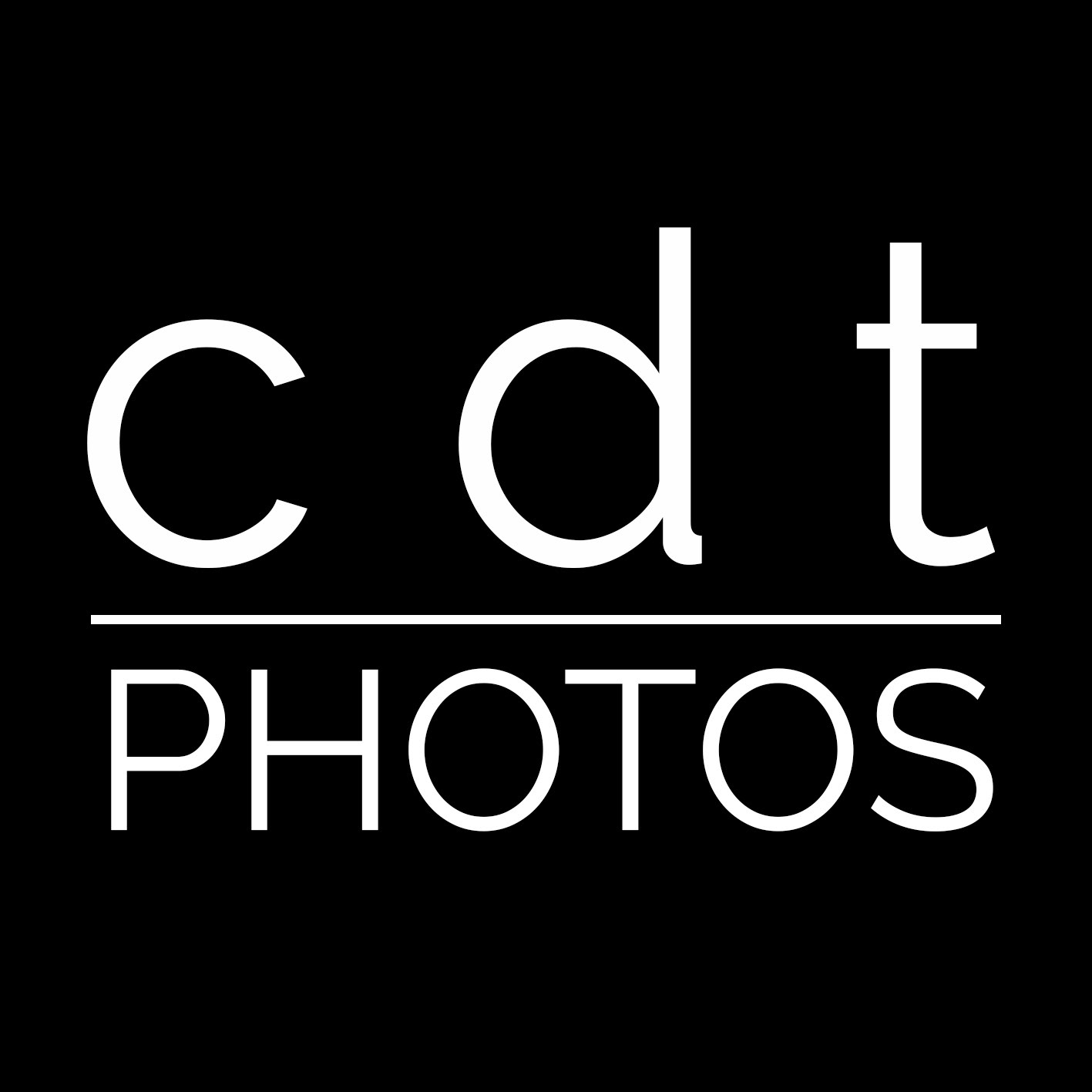 cdt-PHOTOS