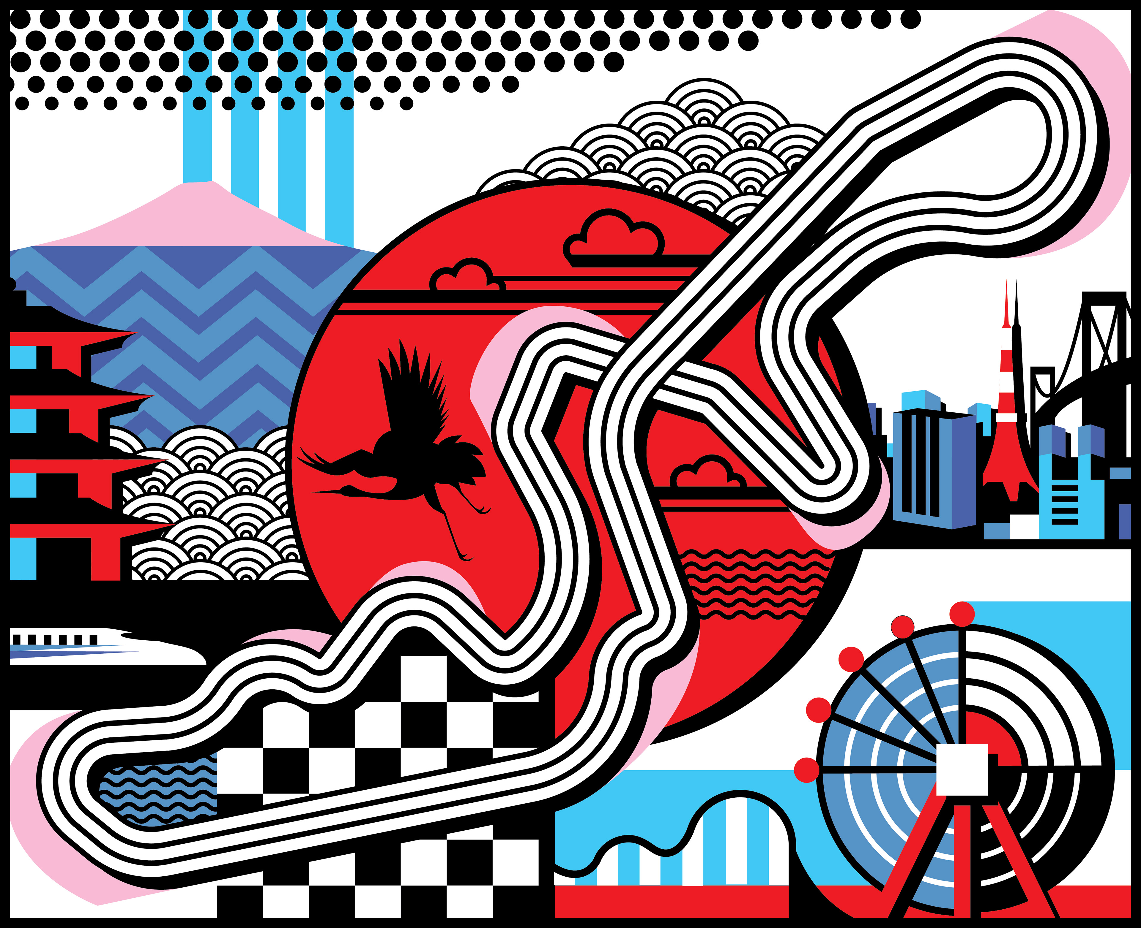 Suzuka 2016
