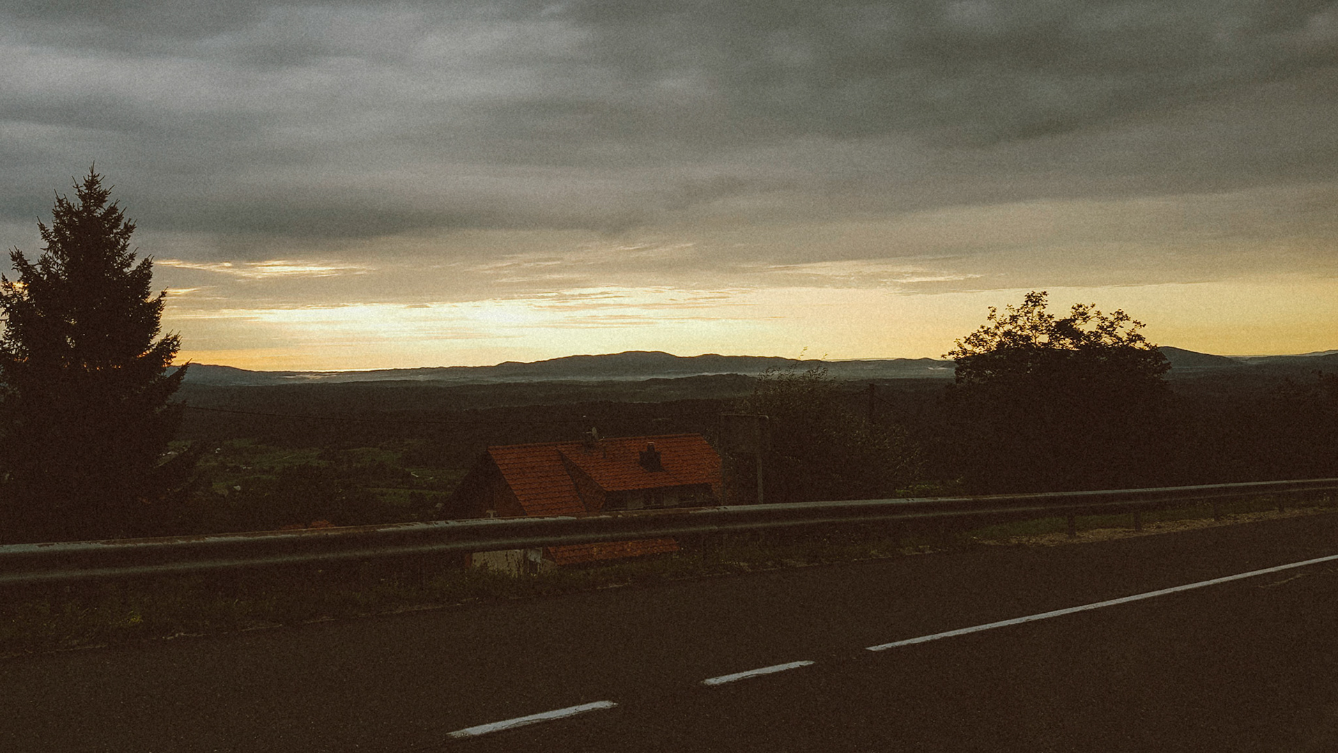 Bela krajina