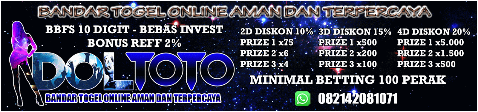 Idoltoto Idoltoto Web Idoltoto Wap Login Idoltoto Alternatif Idoltoto Web Idoltoto Togel Wap
