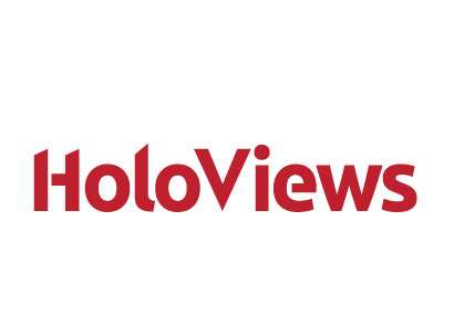Wordmark