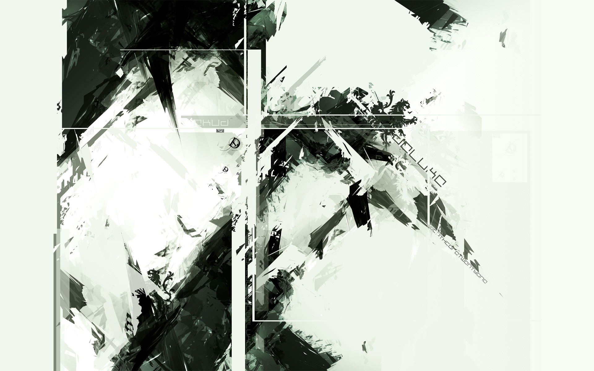 ekud (2005)