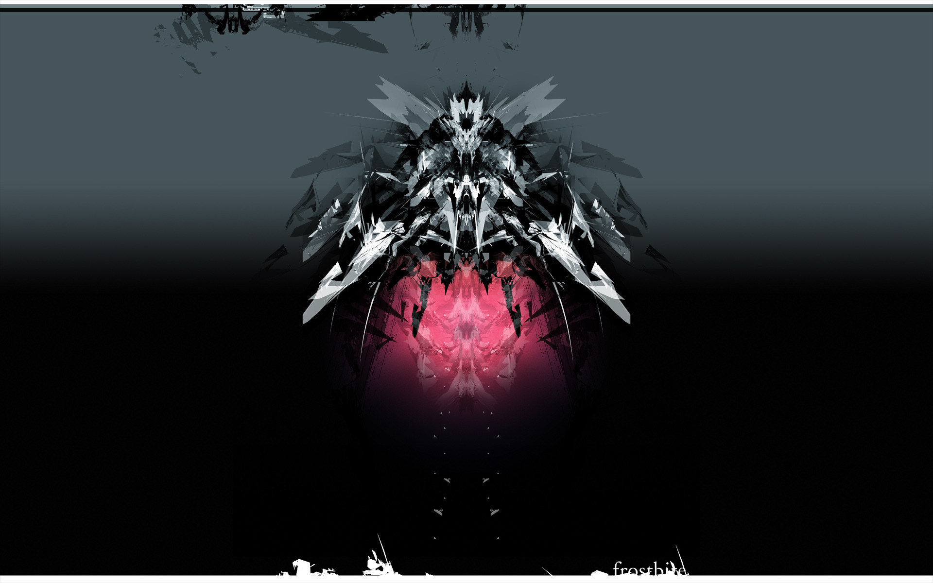 Frostbite (2005)