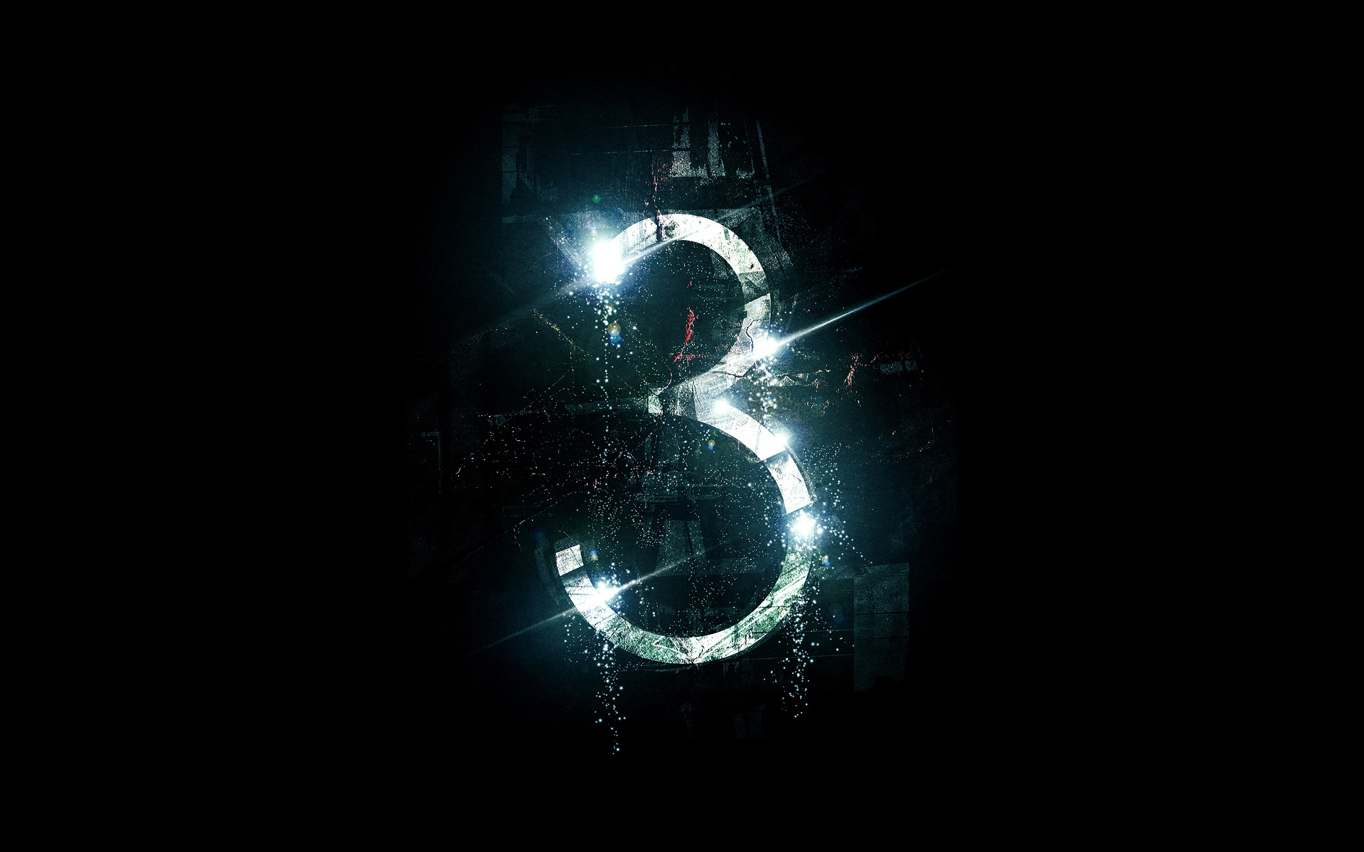 3 (2011)