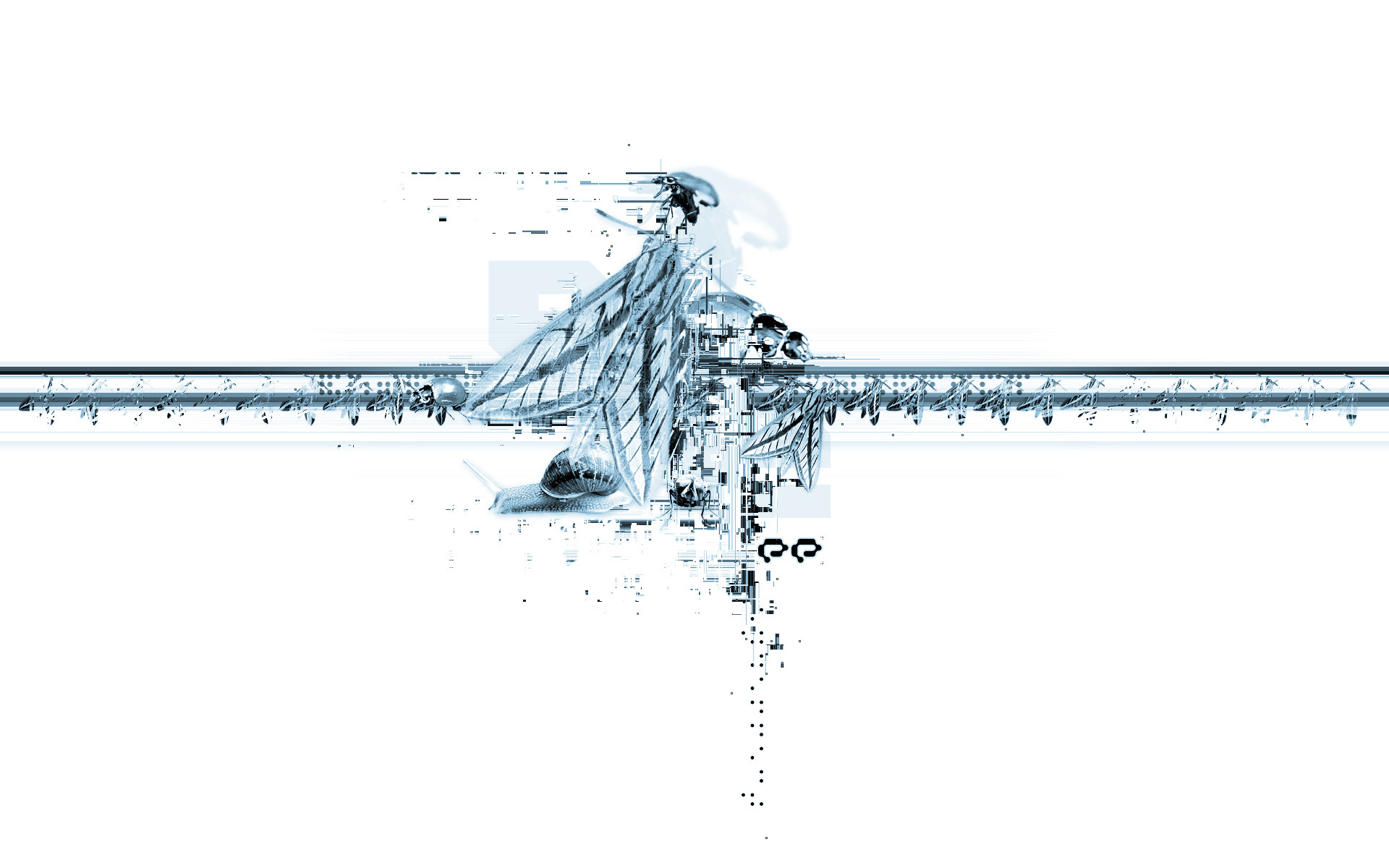 PCO (Alt) (2001)
