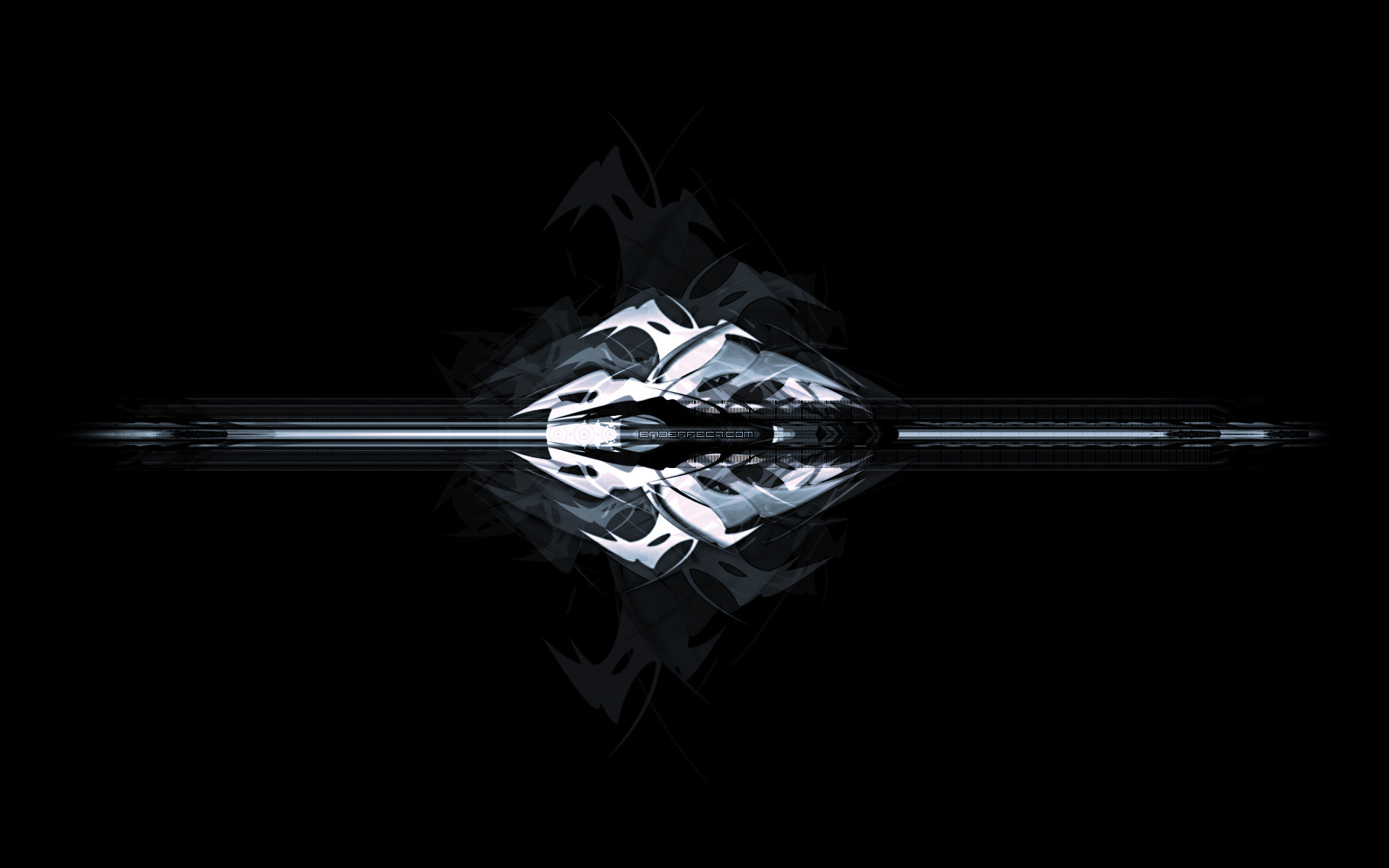 Precursor (2001)