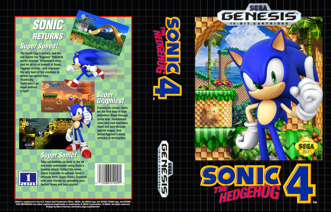 Включи соника игру соник. Sonic 2 Genesis обложка. Sonic 4 Genesis. Sega Genesis Соник 1. Sonic the Hedgehog 1 сега.