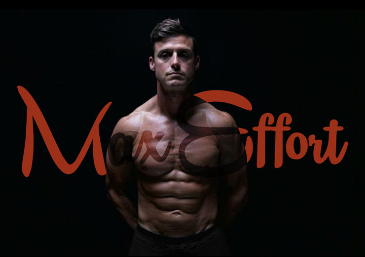 Ames Bros Official Site Max Effort Muscle kat-julia-tiktok-linktree