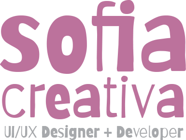 Sofiart Design
