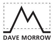 Dave Morrow