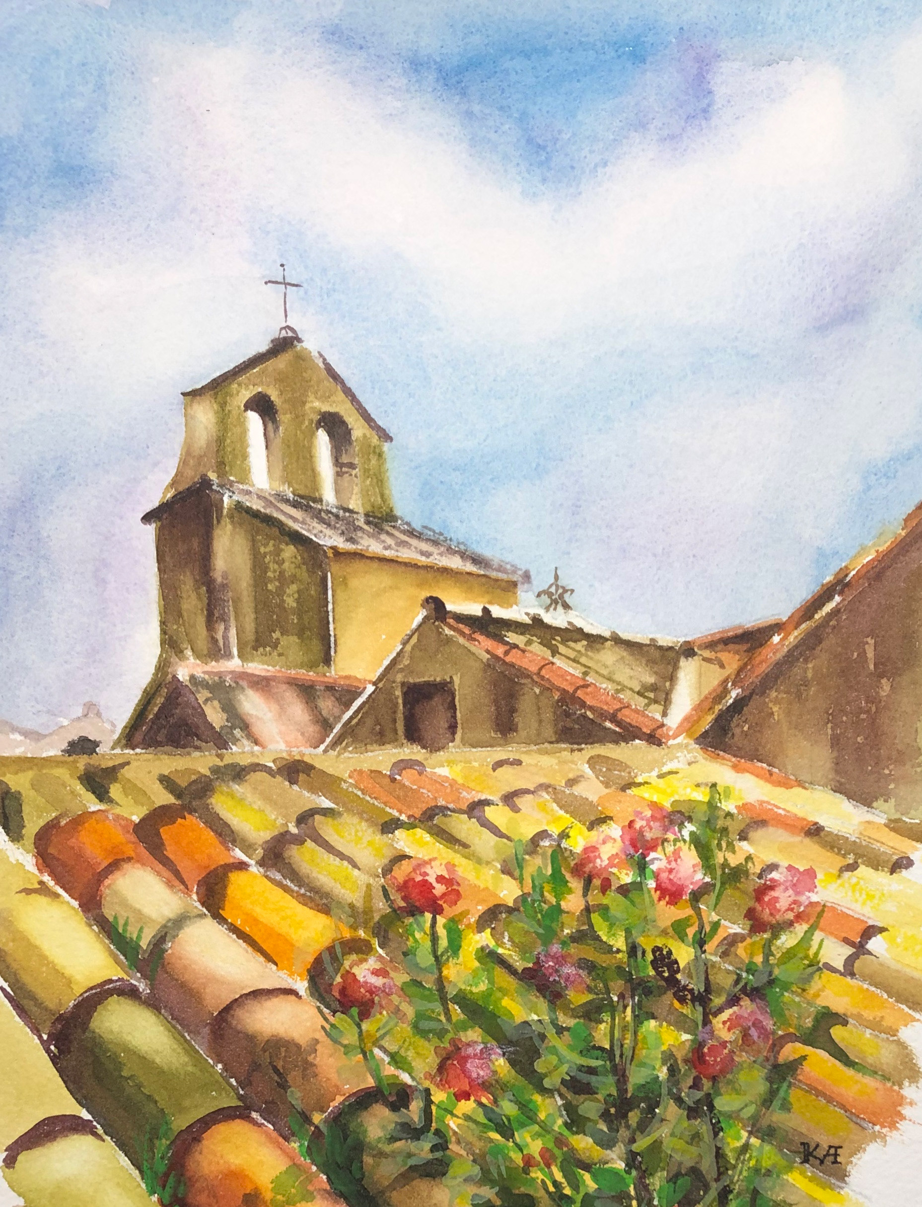 22 - 9x12