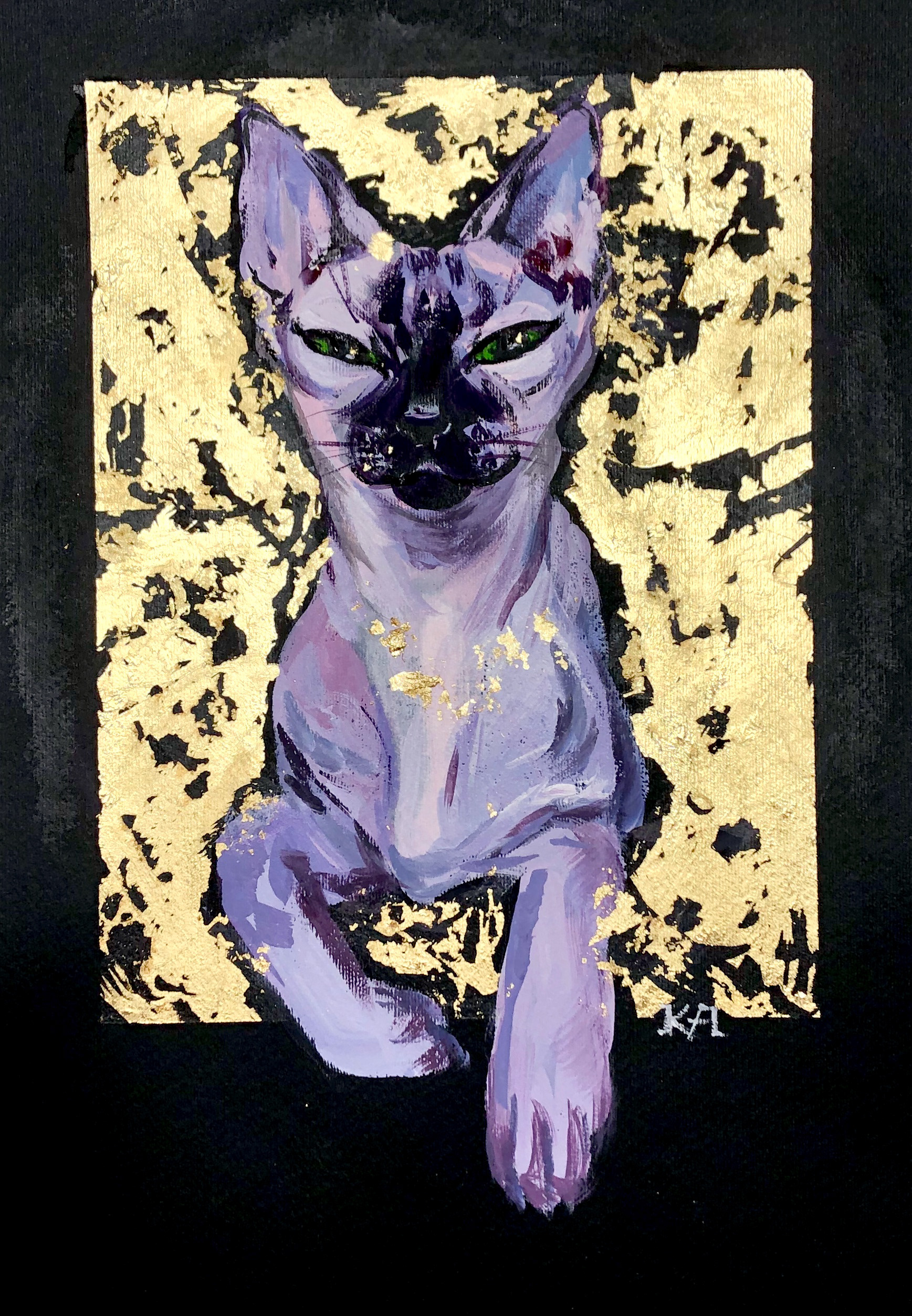 16 - 12x16