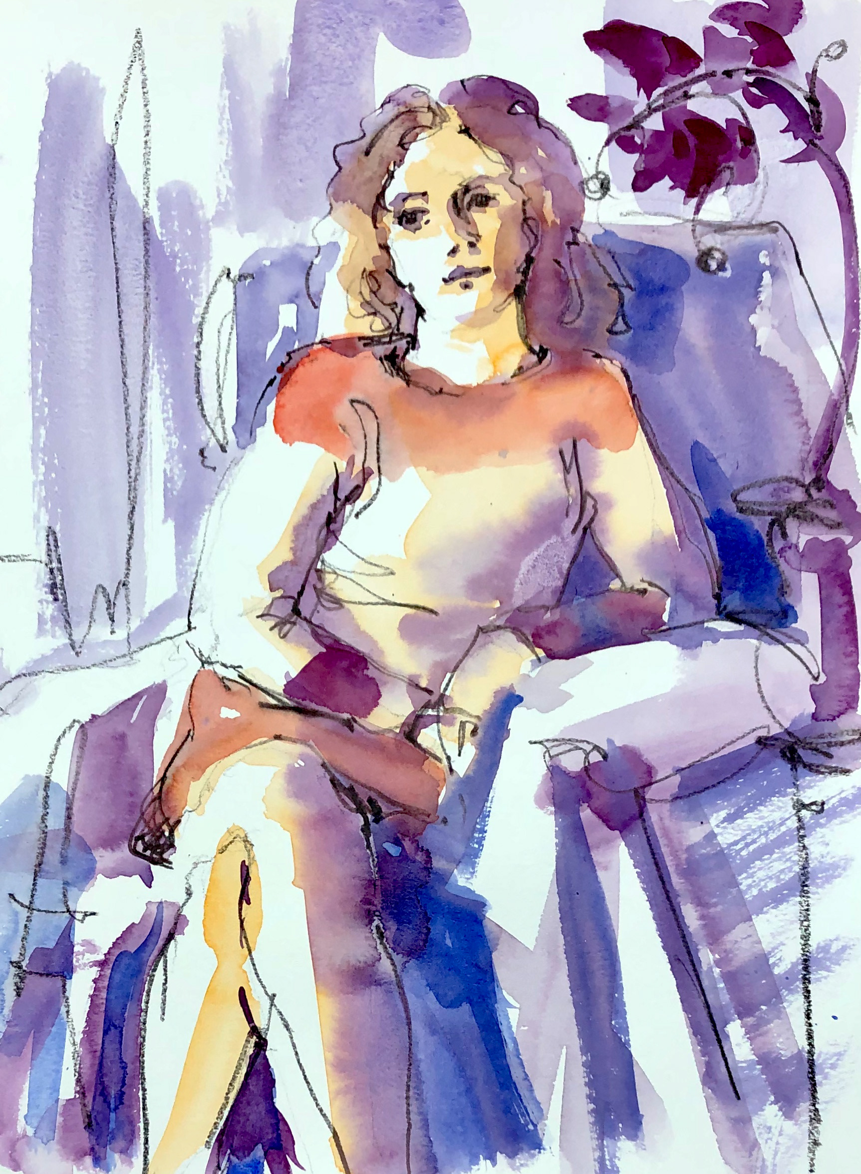 36 - 11x14