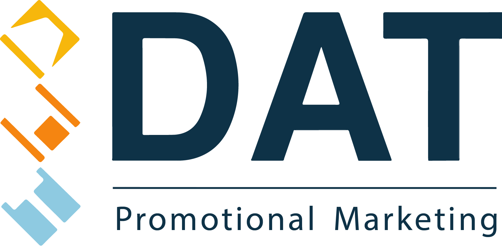 DAT Promotional Marketing