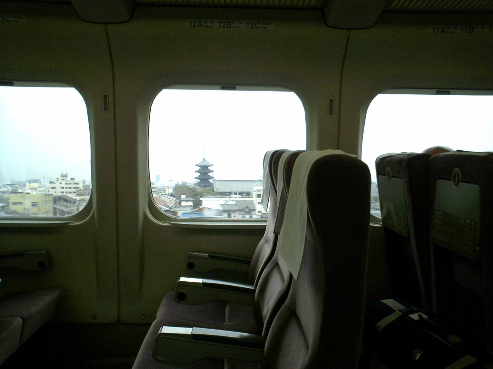 SONY DSC