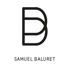 Samuel Baluret