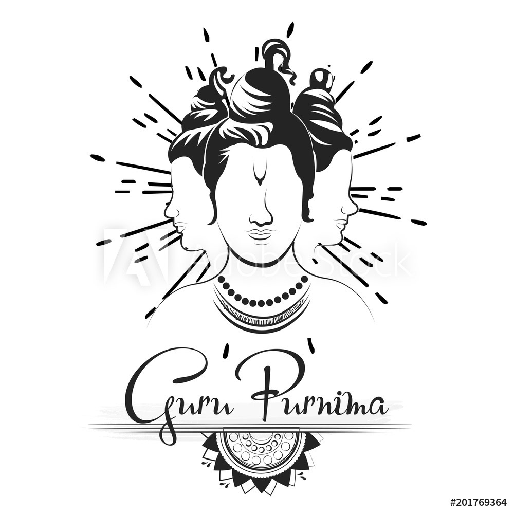 Stock Photos, Royalty-Free Images and Vectors - Cdgroups - Guru Purnima