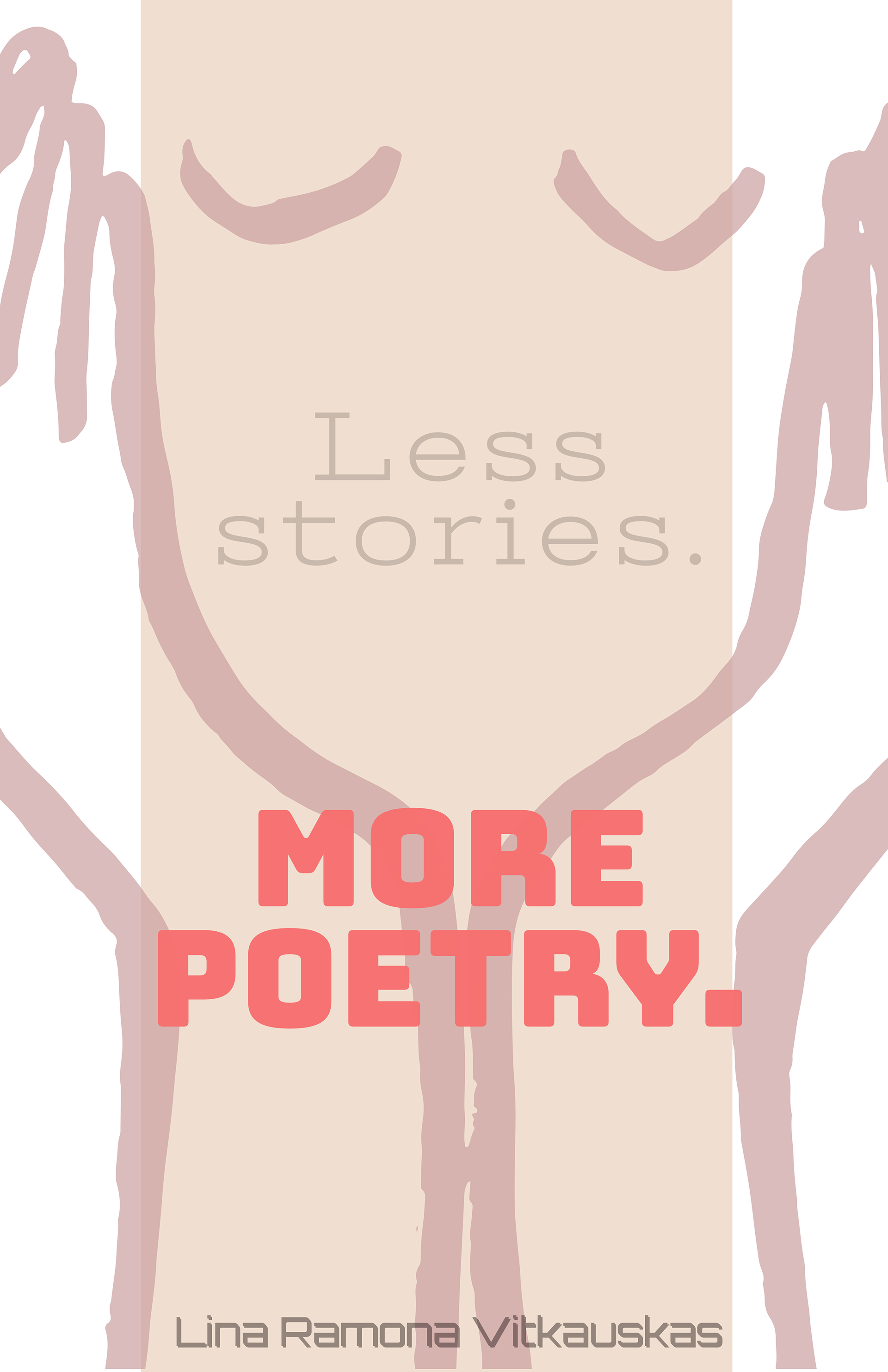 Poetry doesn’t wrap it up in a neat gift 🎁 box for you. You have to infer. You have to listen 👂 to her/his/their voice. You have to think 🤔 a bit. Shelley once said that poets were the unacknowledged legislators of the world. In these times, stories can be comforting but they can also be redundant & shallow. Poetry has depth, commands us to listen. This moment in history requires us to LISTEN. #storytelling😑 #listen #activelistening #empathy #selfawareness #truecommunication