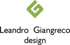 Leandro Giangreco