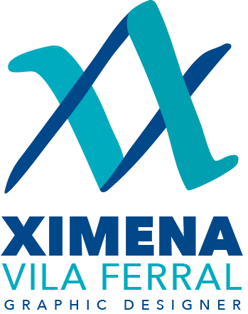 Ximena Vila Ferral