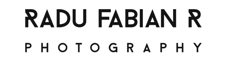 Fabian Radu R.