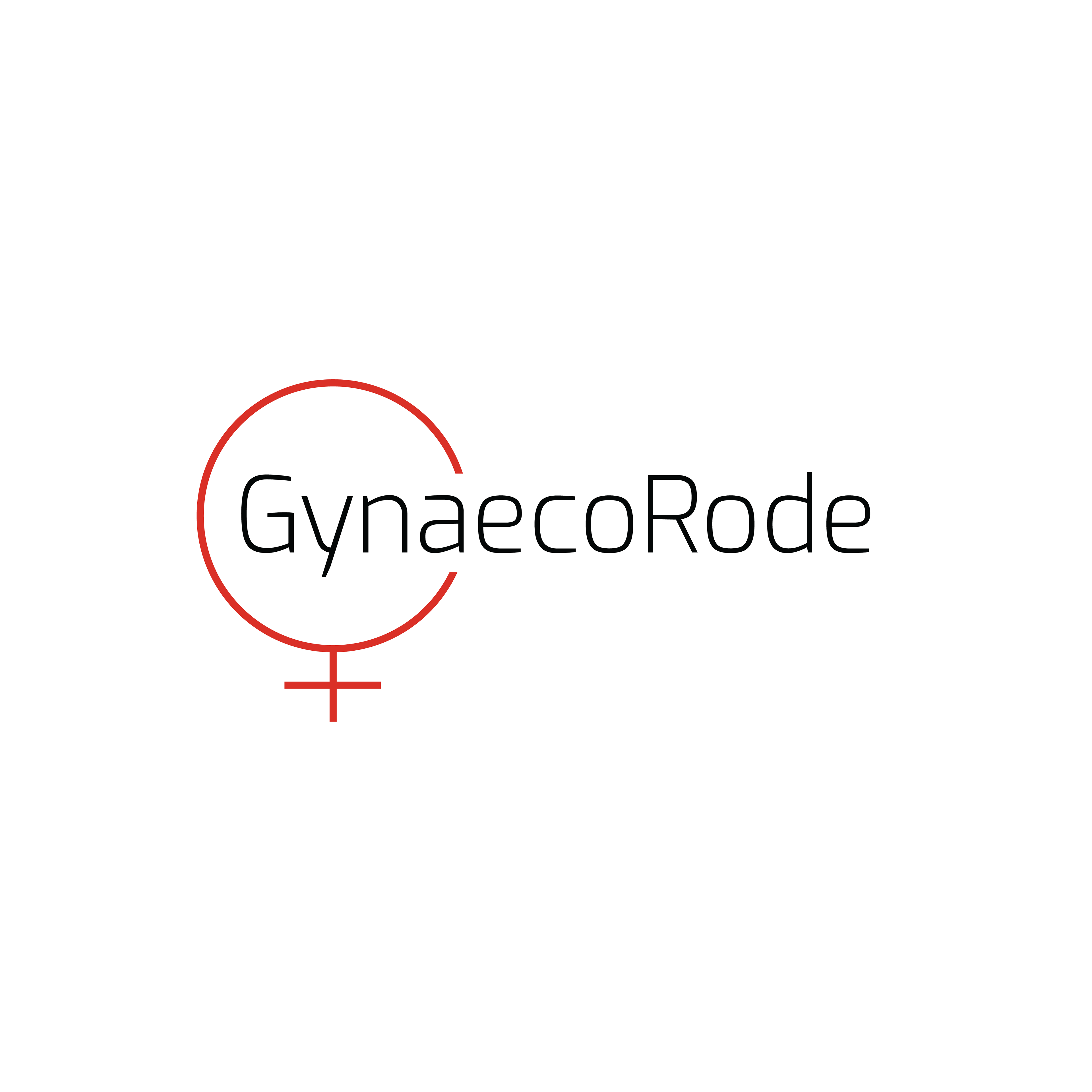 gynaecorode