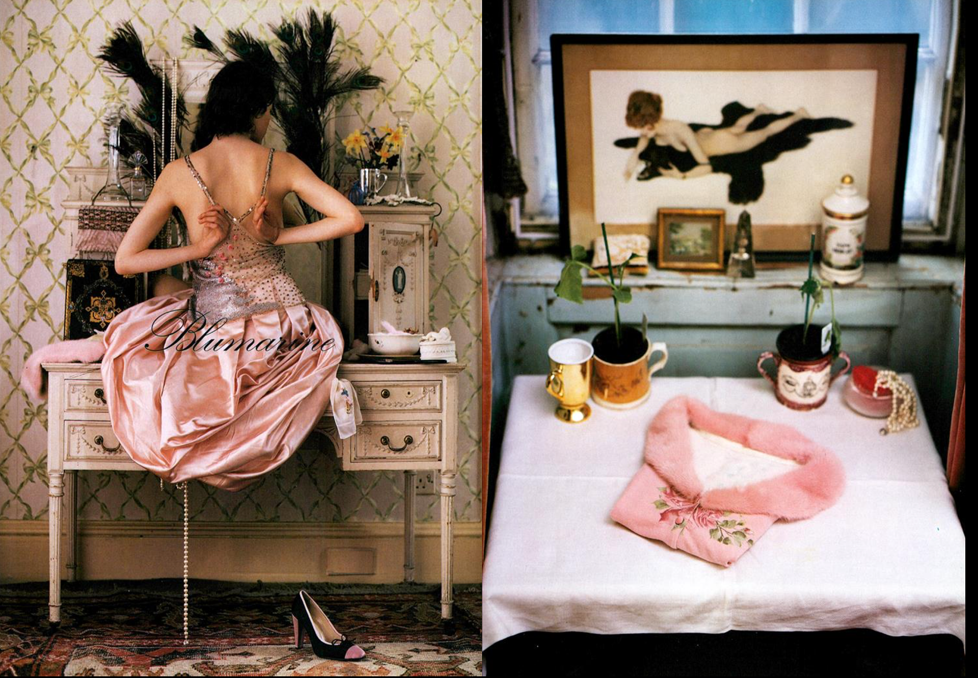 Tim Walker