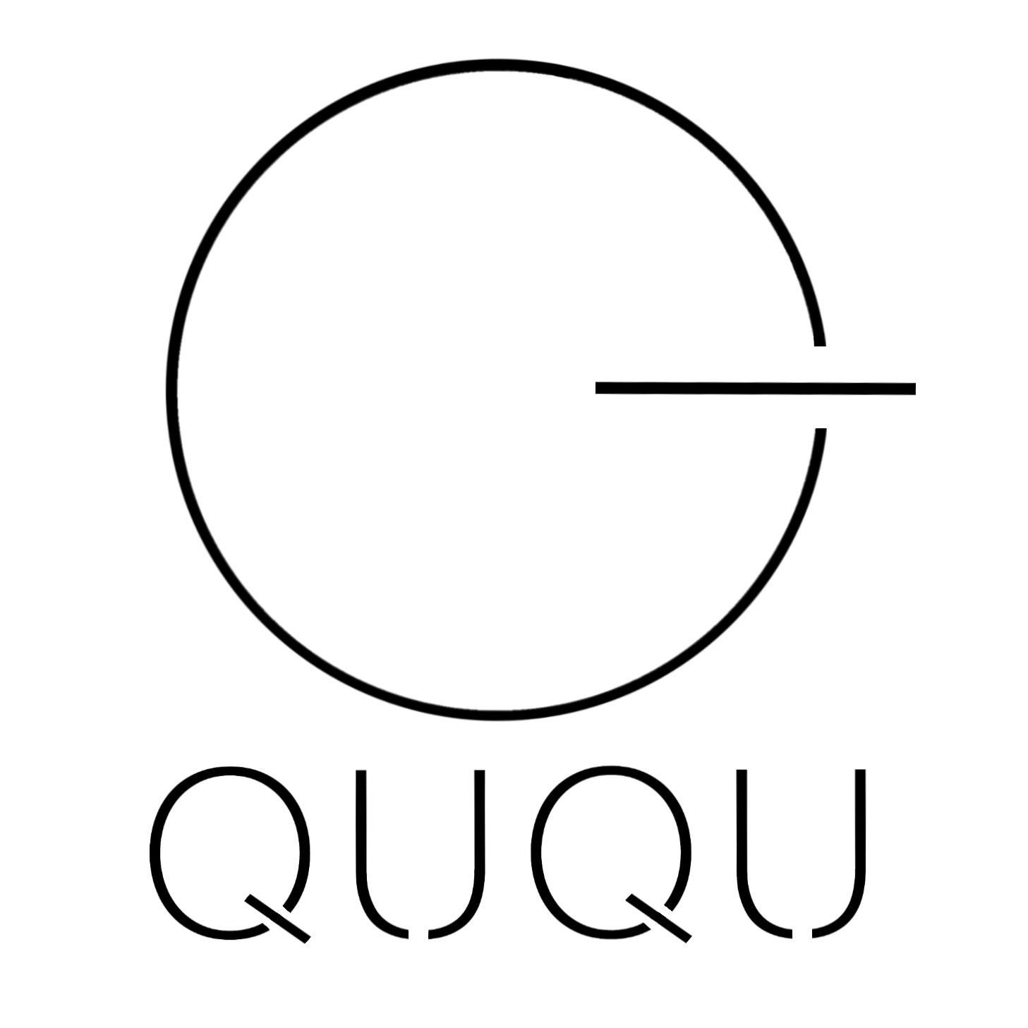 Ququ 浦 さやか