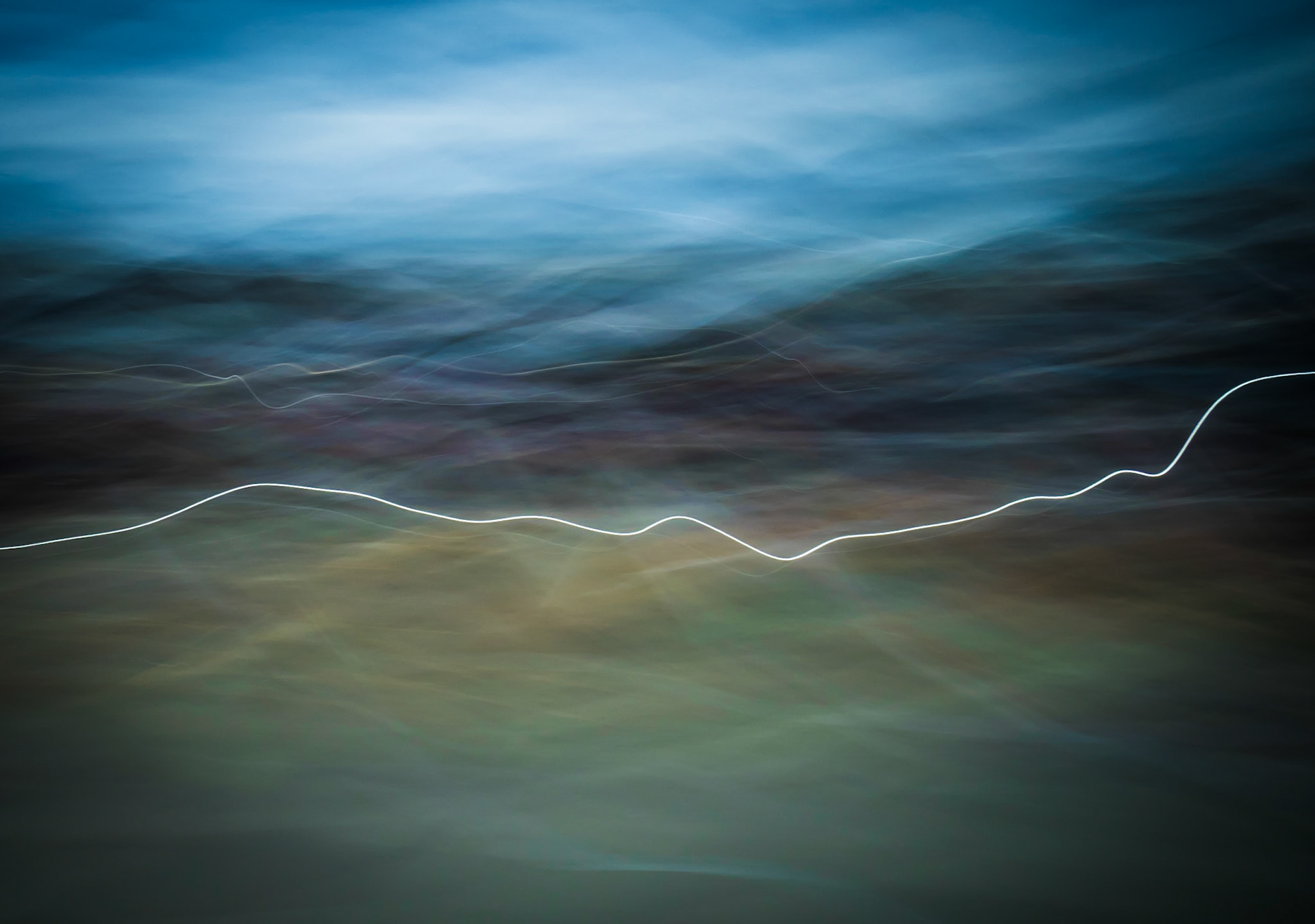 Draw the Line