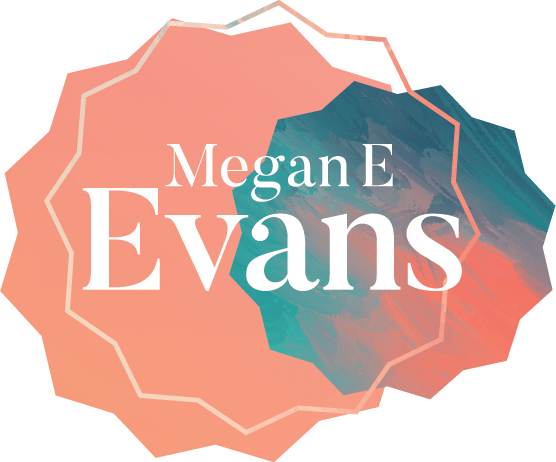 Megan E. Evans
