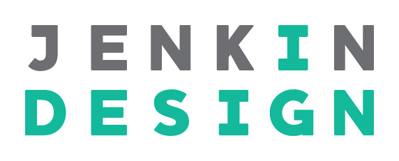 Jenkin Design