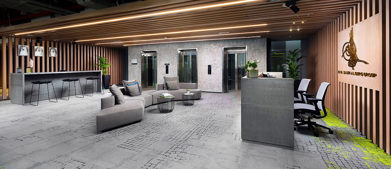 Image credit: Harf Noon Design Studio