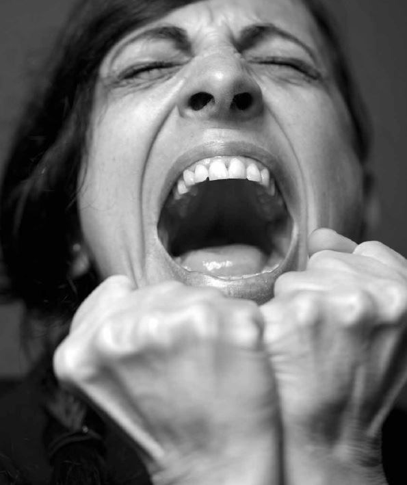 Mai Balaguer   (Director)