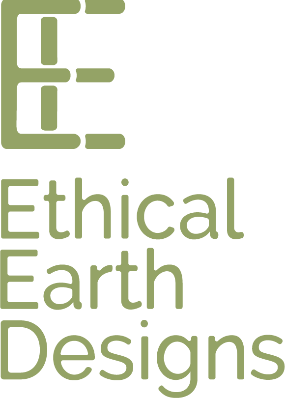 Ethical Earth Designs