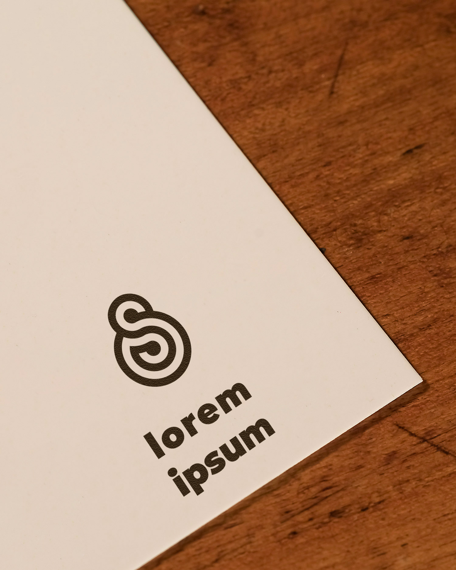 Sam Mory - Communiquer - Logotypes - Création de Logotypes