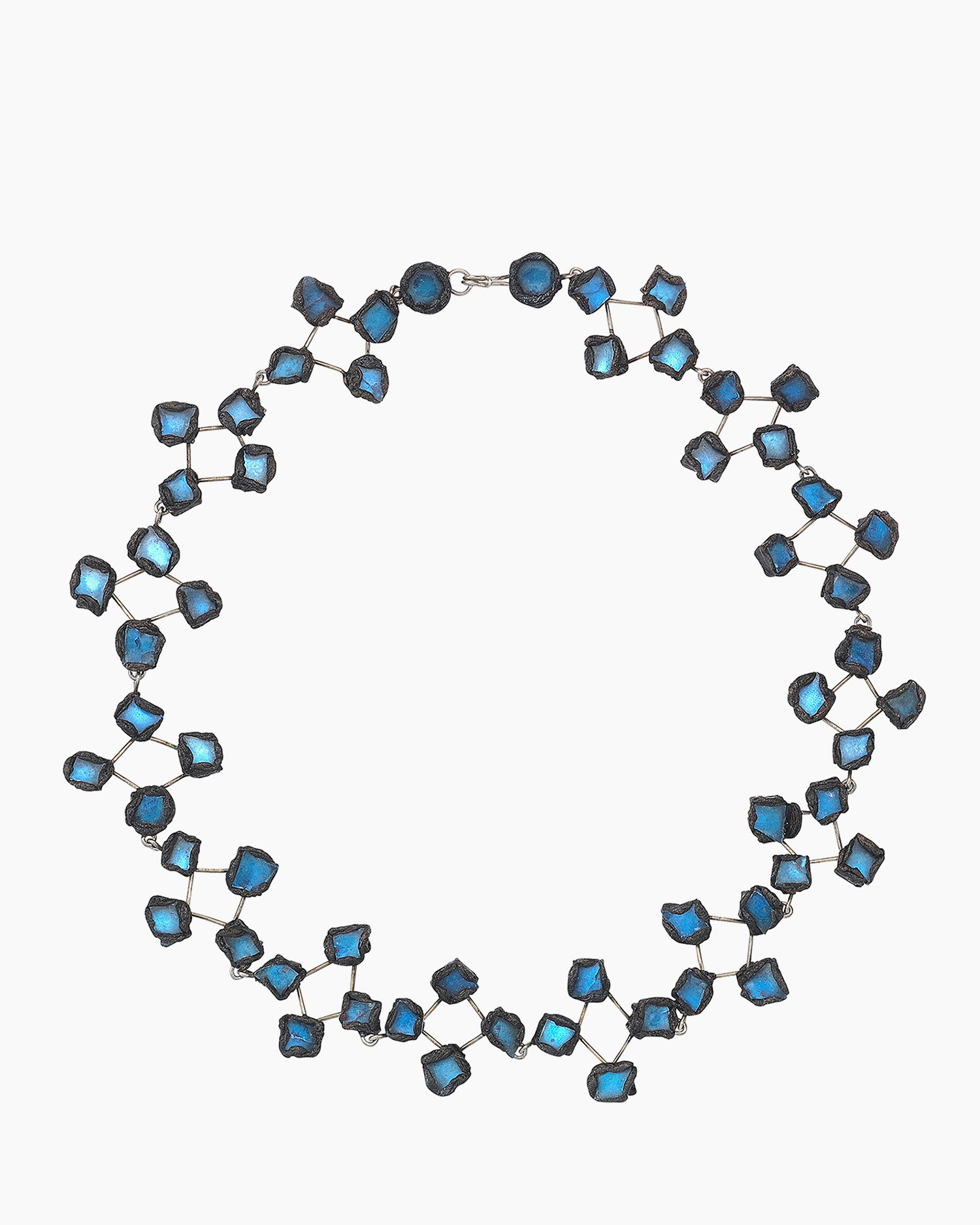 Sam Mory - Valoriser - Bijoux