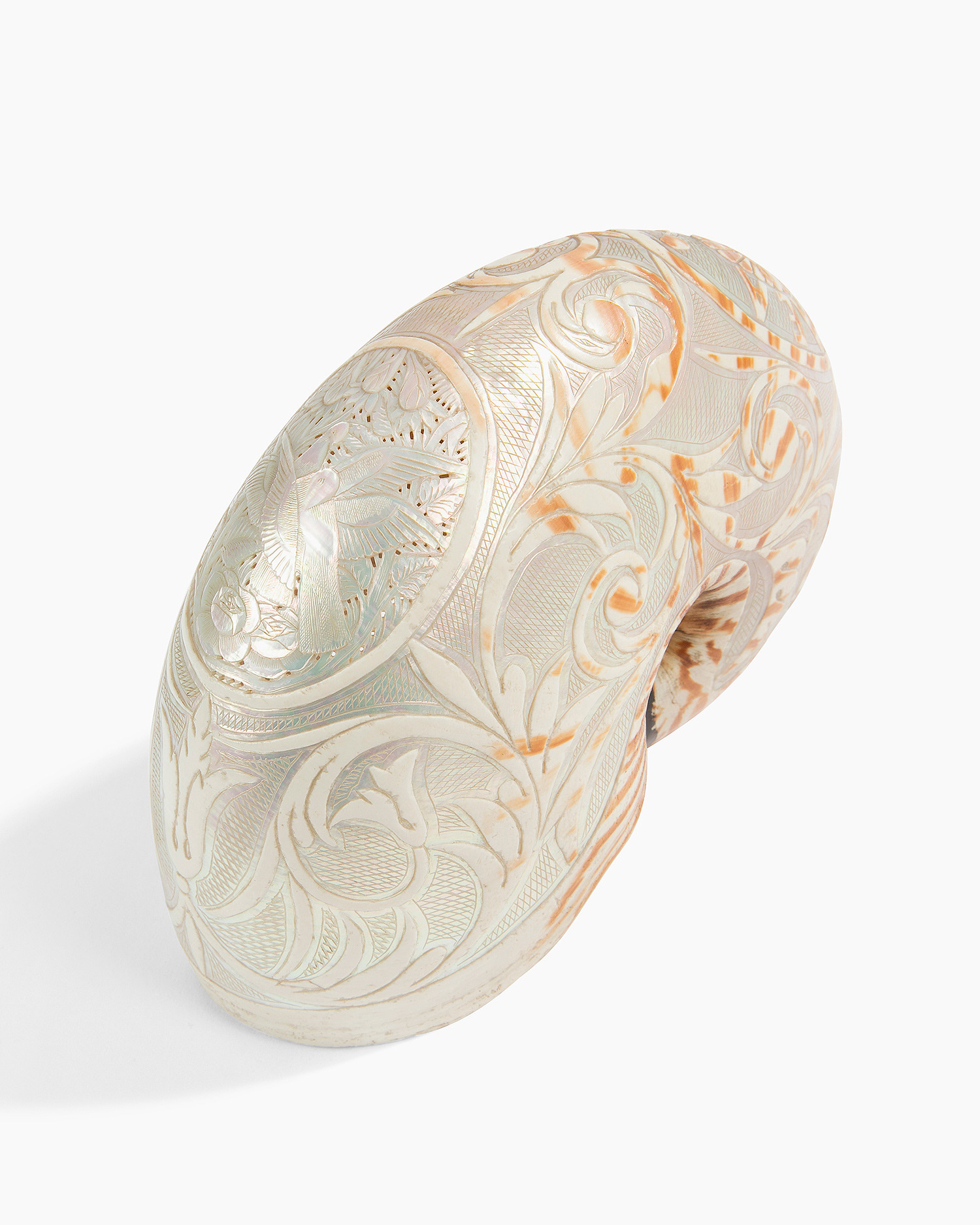 Sam Mory - Valoriser - Arts premiers - Archéologie & Haute époque